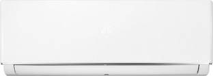 Voltas 1.5 Ton 3 Star Split Inverter AC - White