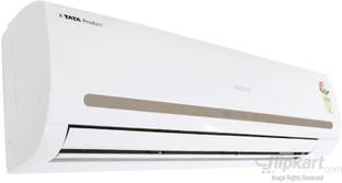 Voltas 2 Ton 3 Star Split AC  - White