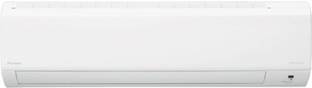 Daikin 1 Ton 3 Star Split Inverter AC  - White