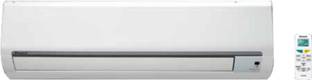 Daikin 1.5 Ton 3 Star Split AC  - White