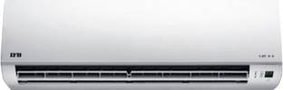 IFB 1.5 Ton 2 Star Split AC  - White