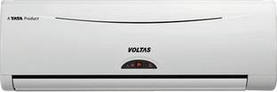 Voltas 2017 Model 2 Ton 2 Star Split AC
