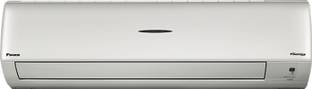 Daikin 2017 Model 1 Ton 3 Star Split Inverter AC