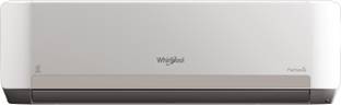 Whirlpool 1.5 Ton 3 Star Split Inverter AC  - White