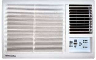 Electrolux EEW21 0.75 Ton Window Air Conditioner