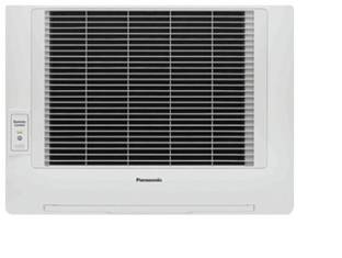 Panasonic CS-ZC15NKY 1.25 Tons Split Air Conditioner