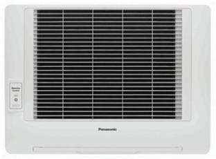 Panasonic CS-ZC20NKY 1.5 Tons Split Air Conditioner
