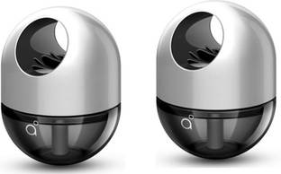 Godrej Smoke Car Freshener Spray Car and Home Perfume