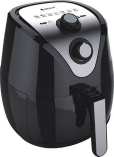 WONDERCHEF Prato Premium Air Fryer