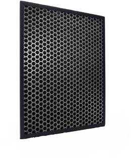 PHILIPS FY1413 NanoProtect Active Carbon Filter for Air Purifier AC1215 Air Purifier Filter