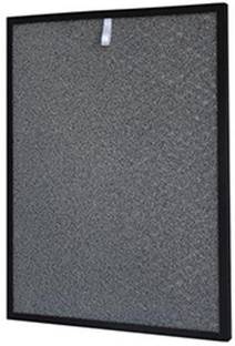 Airspa TMS16 3-4 Air Purifier Filter