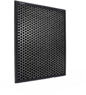 PHILIPS FY2420 NanoProtect Active Carbon Filter for Philips Air Purifier AC2882 Air Purifier Filter