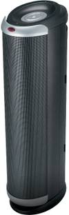 Bionaire BAP1551 Portable Room Air Purifier