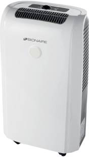 Bionaire Room BD10 Humidifier