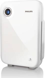 PHILIPS AC4012/10 Portable Room Air Purifier