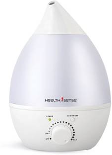 Health Sense Room Pure-Mist RH 630 Humidifier