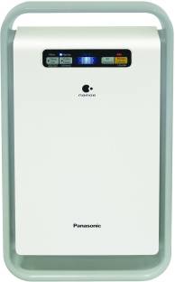 Panasonic F-PXJ30AHD Portable Room Air Purifier