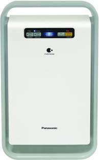 Panasonic F-PXJ30AHD Portable Room Air Purifier