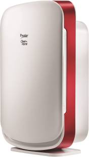 Prestige PAP01 Portable Room Air Purifier