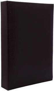 Makhijani Makhijani-6 Album