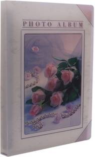 Makhijani Makhijani-19b Album