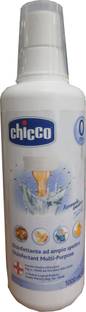 Chicco Disinfectant Multi-Purpose