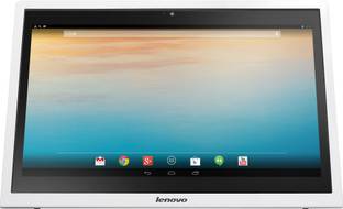 Lenovo N308 All-in-One (NVIDIA Tegra Quad Core/ 2GB/ 500GB/ Android 4.2/ Touch)
