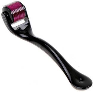 DRS 540 Needle 1.5 mm