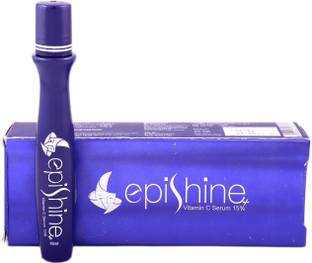 EPISHINE Vitamin C Serum