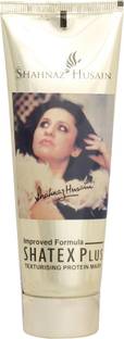 Shahnaz Husain Shatex Plus