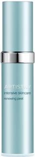 Amway Artistry Intensive Skincare Renewing Peel