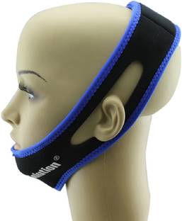 JERN XXL Blue Anti-snoring Device