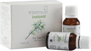 Modicare Essensual instante Antiseptic Liquid