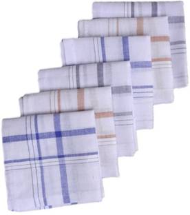 S4S Cotton 270 GSM Face Towel