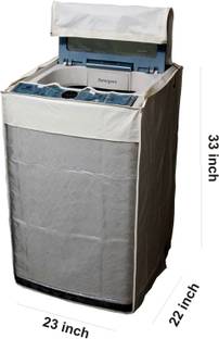 PMB Top Loading Washing Machine  Cover