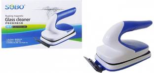 SOBO Floating Glass SB-6 Magnetic Aquarium Cleaner