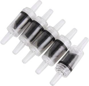 Empire Stores Air Aquarium Pump