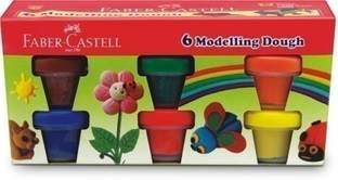 FABER-CASTELL 2005501