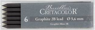 Cretacolor 261 82 Pencil