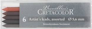 Cretacolor 264 00