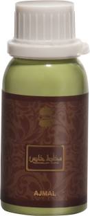 Ajmal MUKHALLAT KHAS Floral Attar
