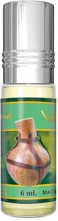 AL- REHAB Africana Floral Attar