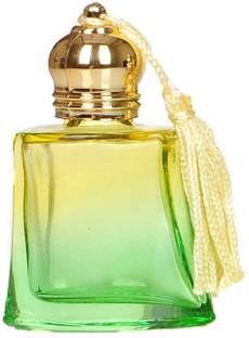 IMAGO Mogra hh Floral Attar