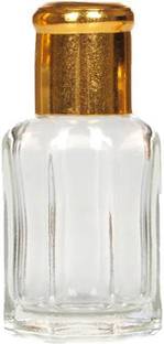 IMAGO Kewda bb Floral Attar