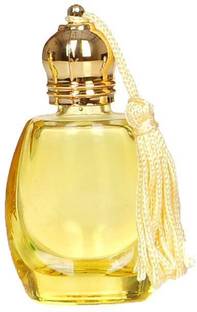 IMAGO Sandalwood ii Floral Attar