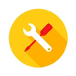Free Installation and Demo