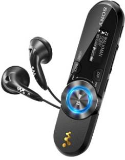 Sony Walkman 16 GB MP3 Player