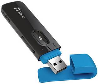 PHILIPS Gogear Mix 4GB 4 GB MP3 Player