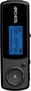 ARCHOS Key 32 GB MP3 Player
