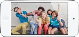 Apple iPod Touch 5th Generation 16 GB